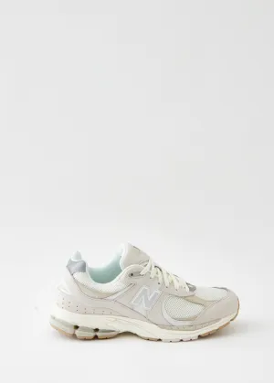 2002RAA 'Linen Fog' Sneakers