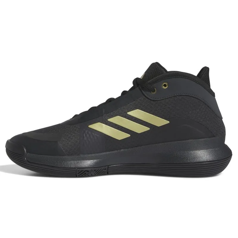 Adidas Bounce Legends Adults Basketball Shoe