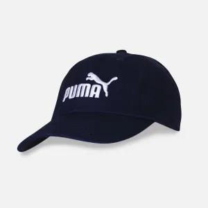 ADULT ESSENTIAL CAP