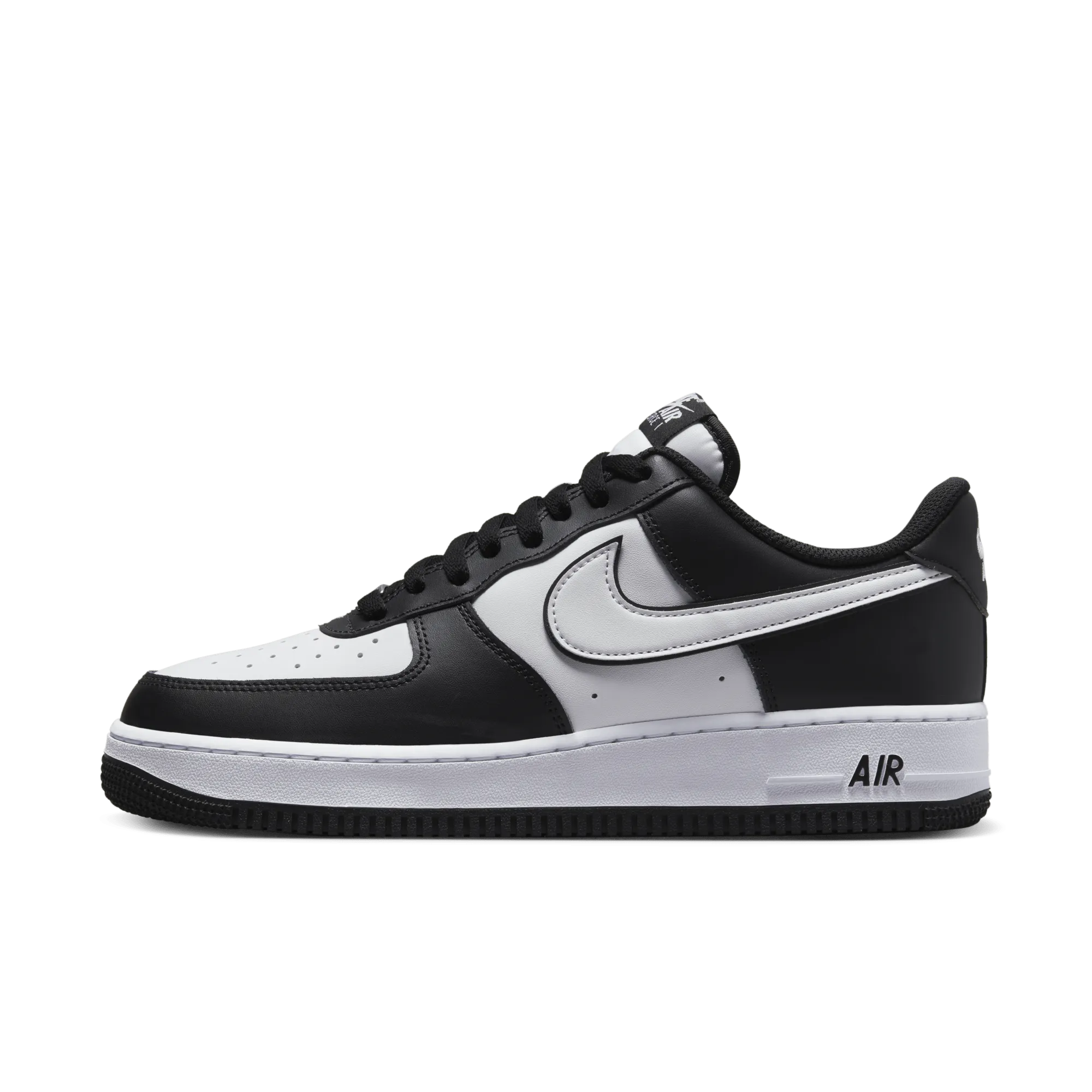 Air Force 1 '07