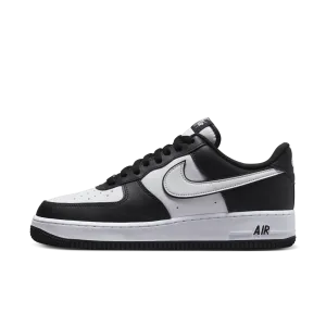 Air Force 1 '07