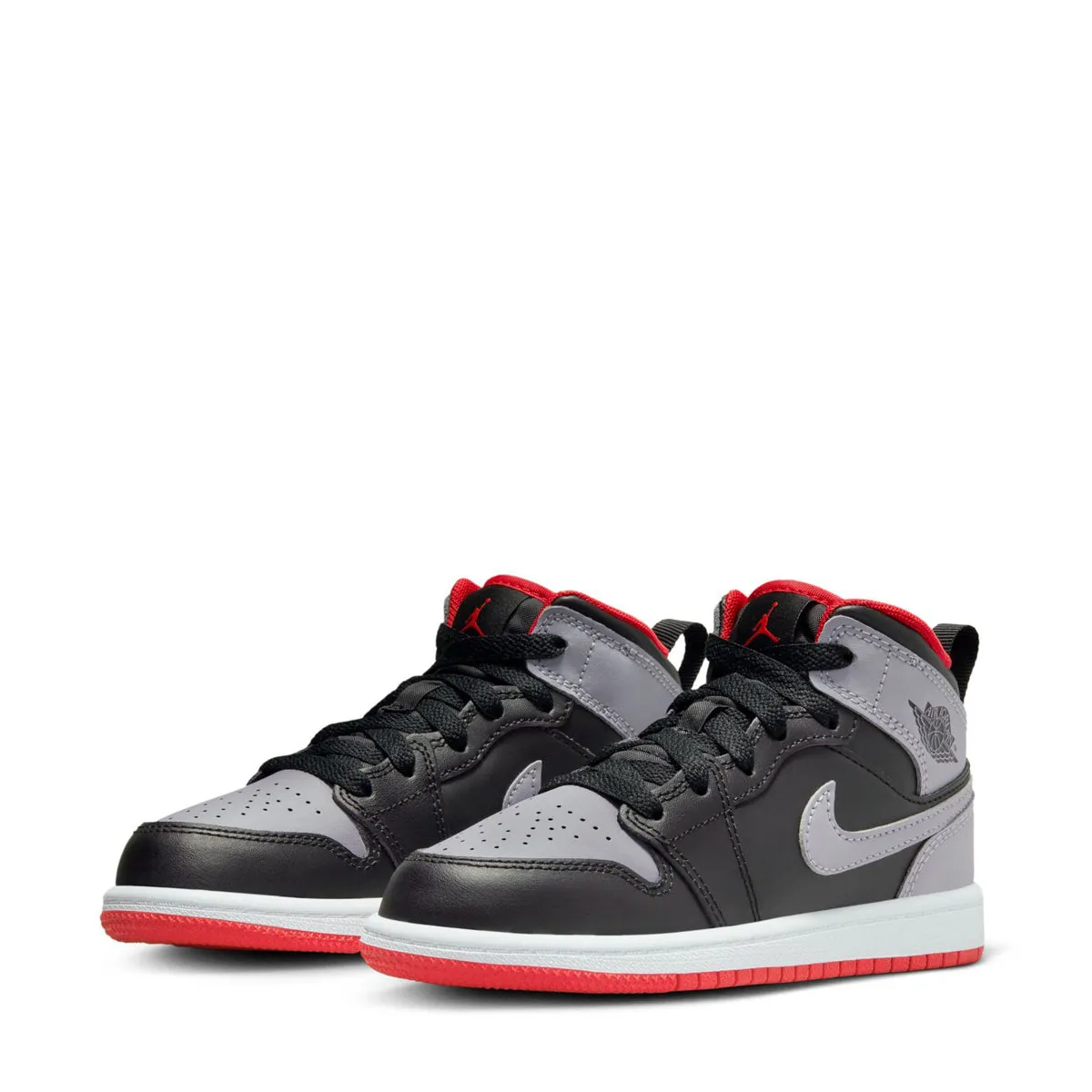 AJ 1 Mid - Kids