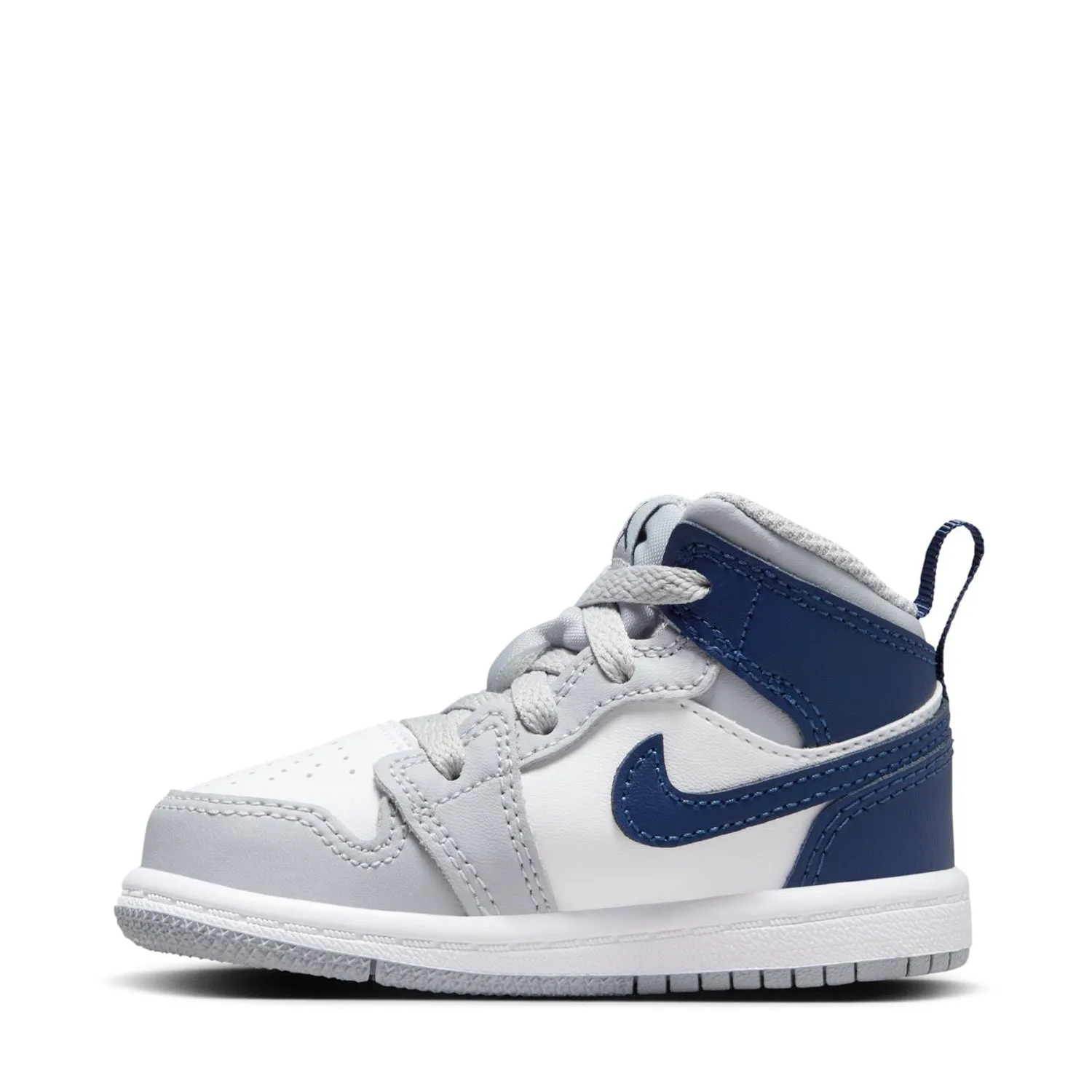 AJ 1 Mid - Toddler