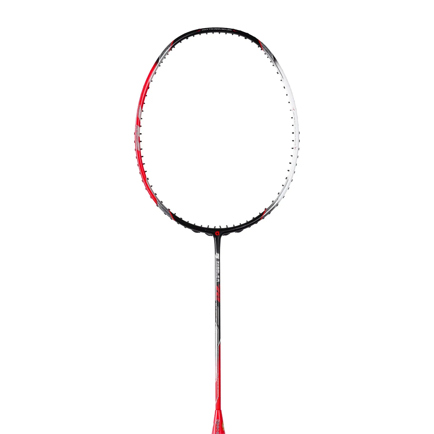 Apacs Z-Ziggler 72 Badminton Racquet without Cover (8U-G1)