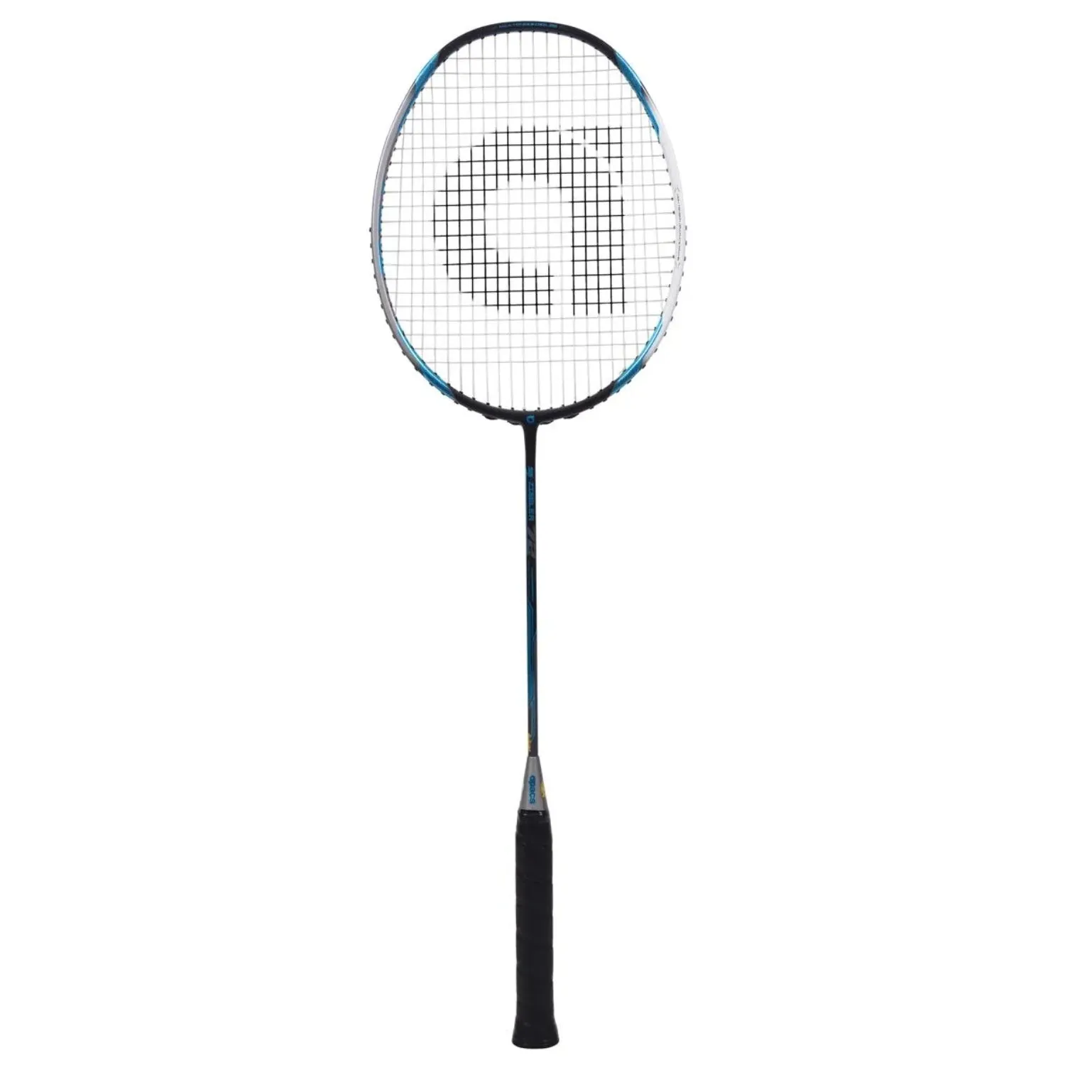 Apacs Z-Ziggler 72 Badminton Racquet without Cover (8U-G1)