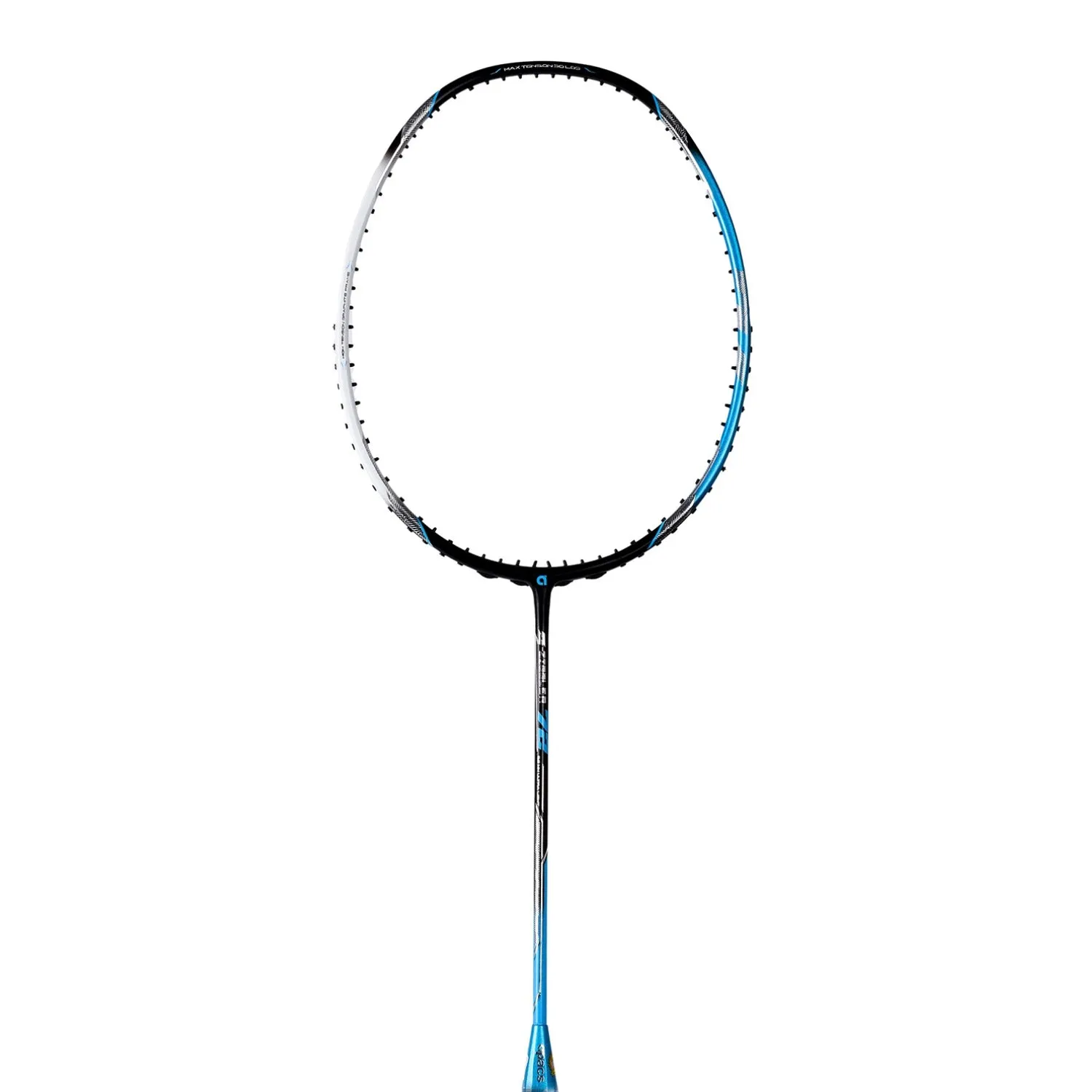 Apacs Z-Ziggler 72 Badminton Racquet without Cover (8U-G1)