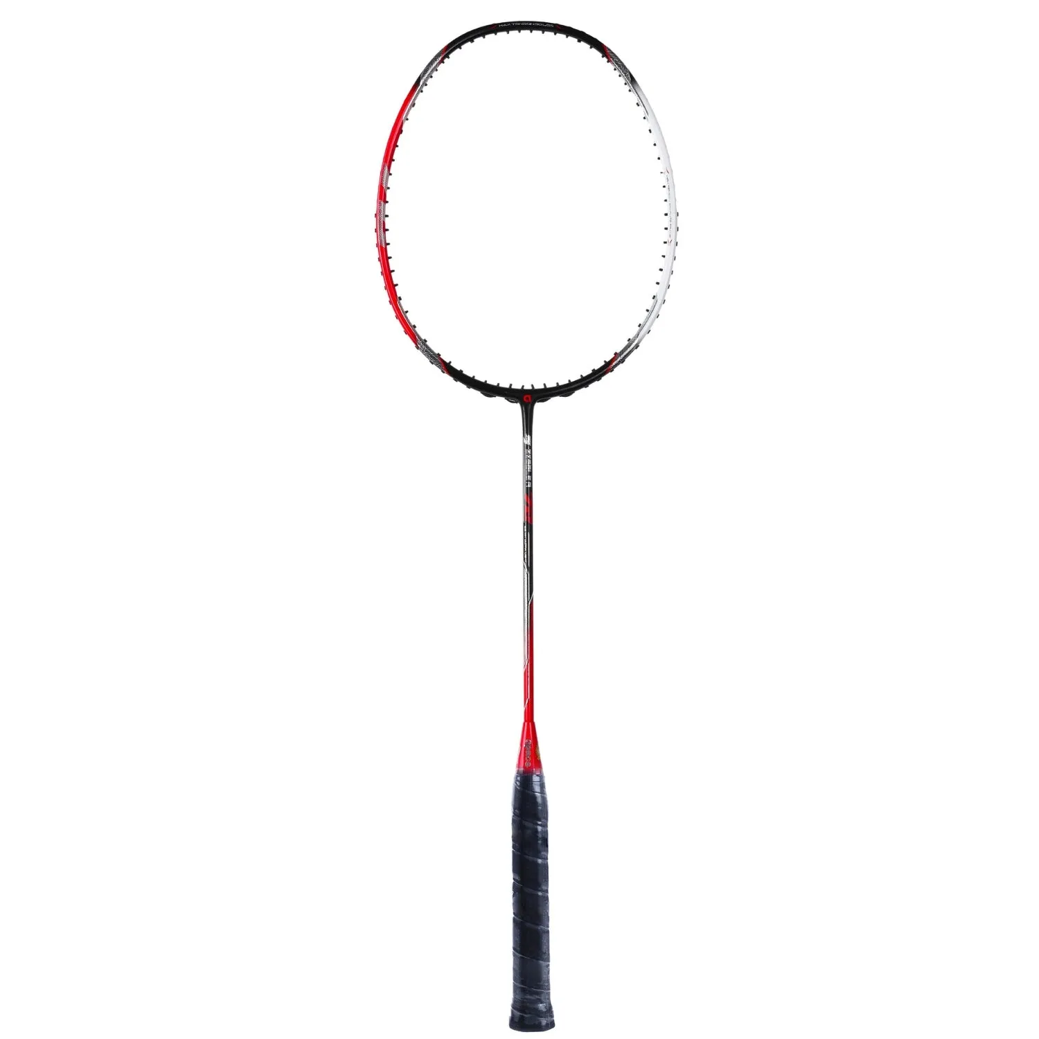 Apacs Z-Ziggler 72 Badminton Racquet without Cover (8U-G1)