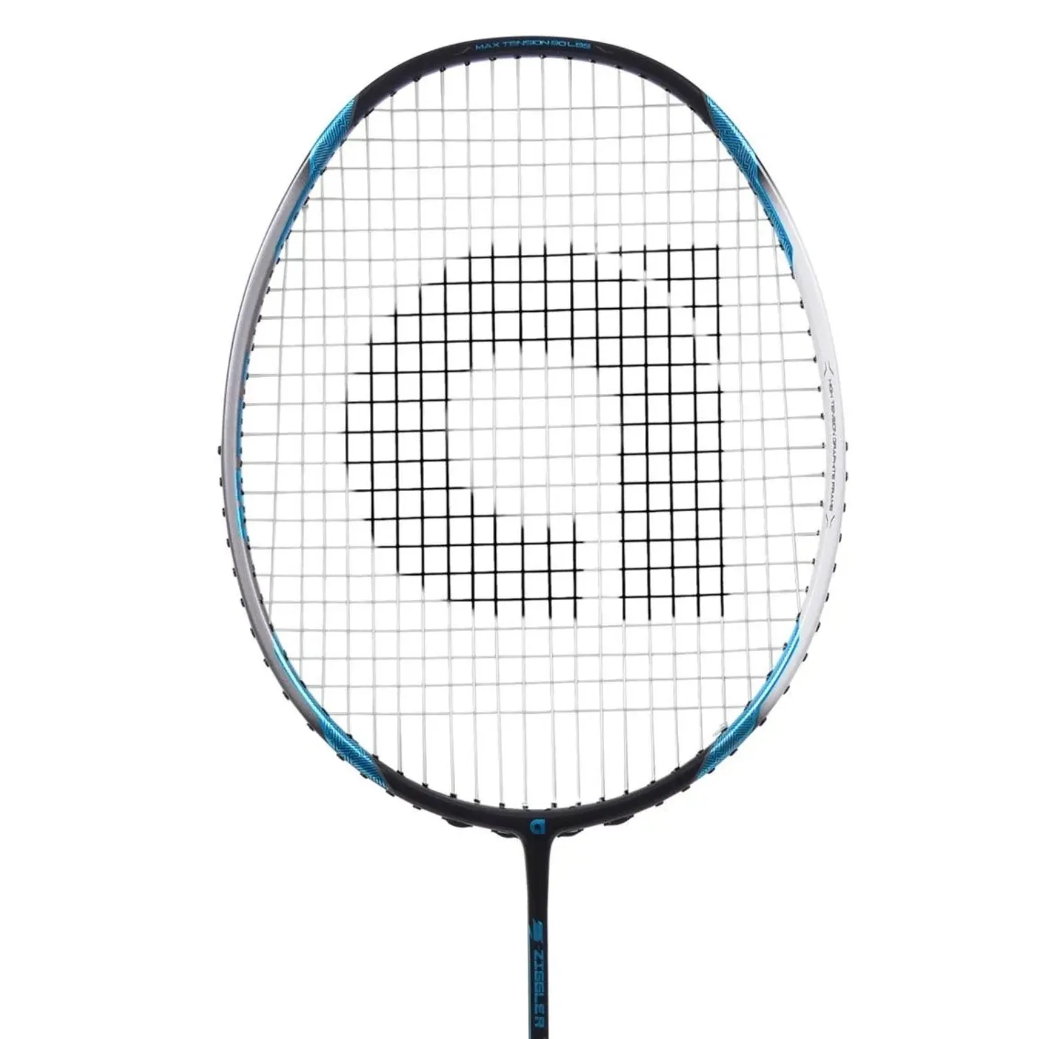 Apacs Z-Ziggler 72 Badminton Racquet without Cover (8U-G1)