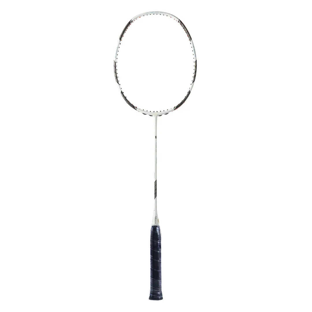 Apacs Z-Ziggler Badminton Racquet without Cover (4U-G2)