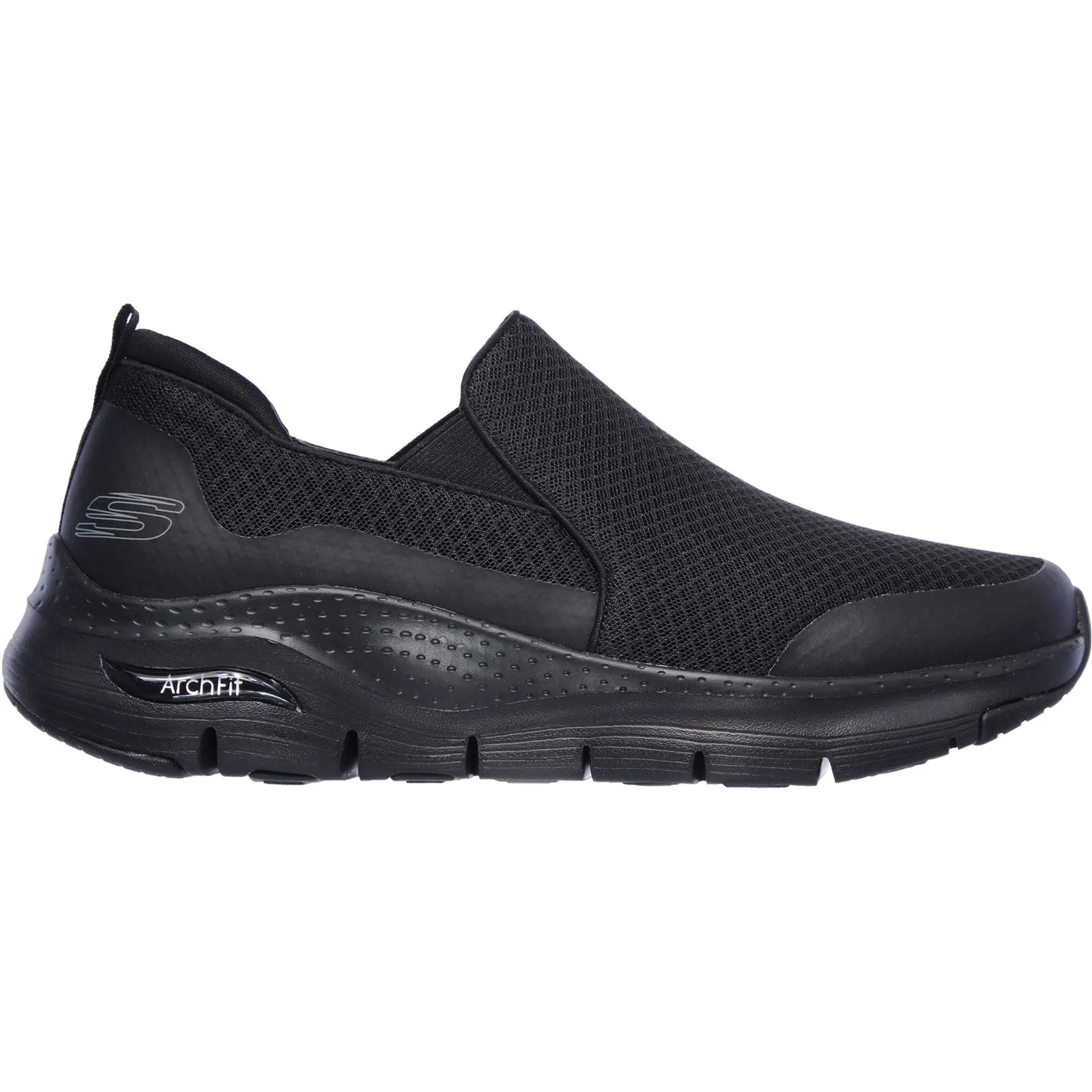 Arch Fit Banlin Slip On Sports