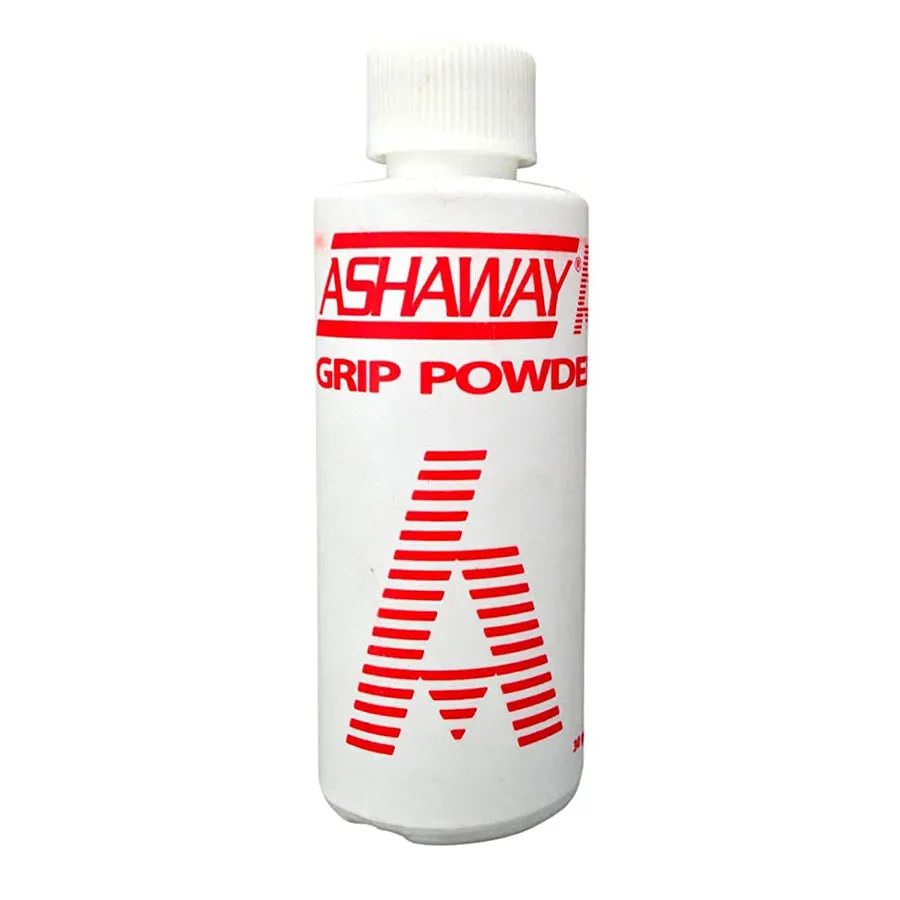 Ashaway Grip Powder