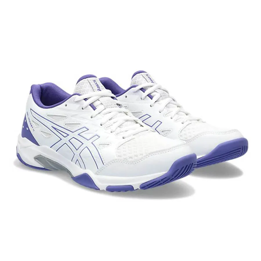 Asics 1072A093 Gel Rocket 11