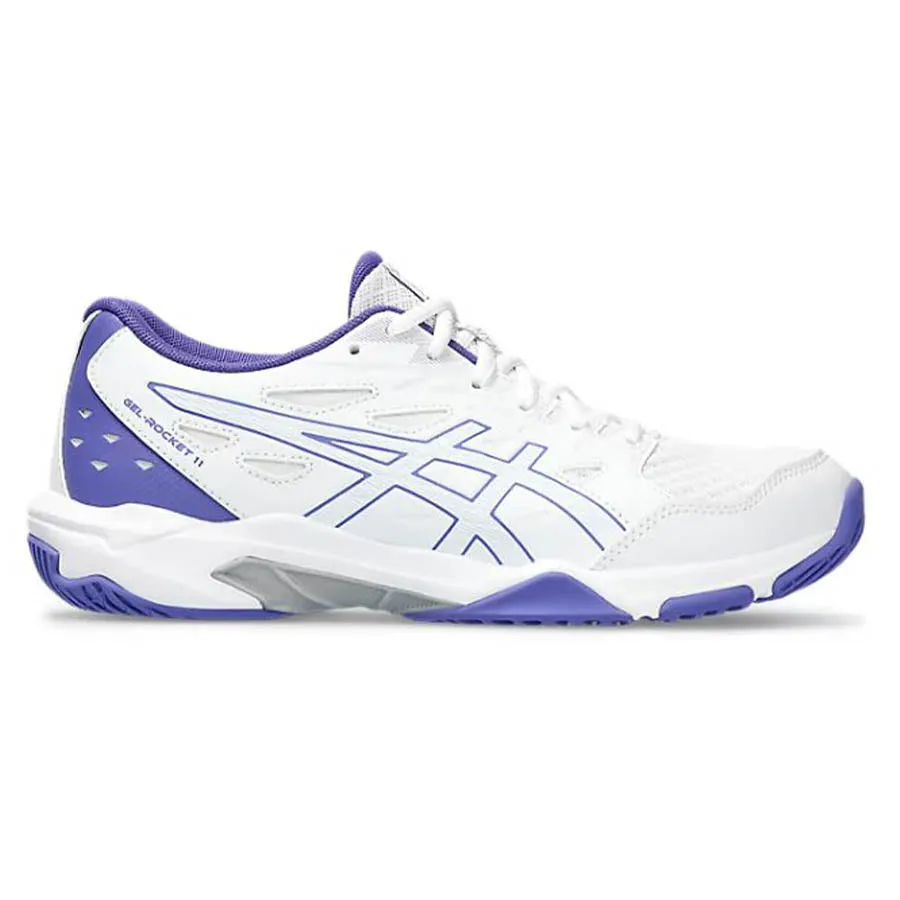 Asics 1072A093 Gel Rocket 11