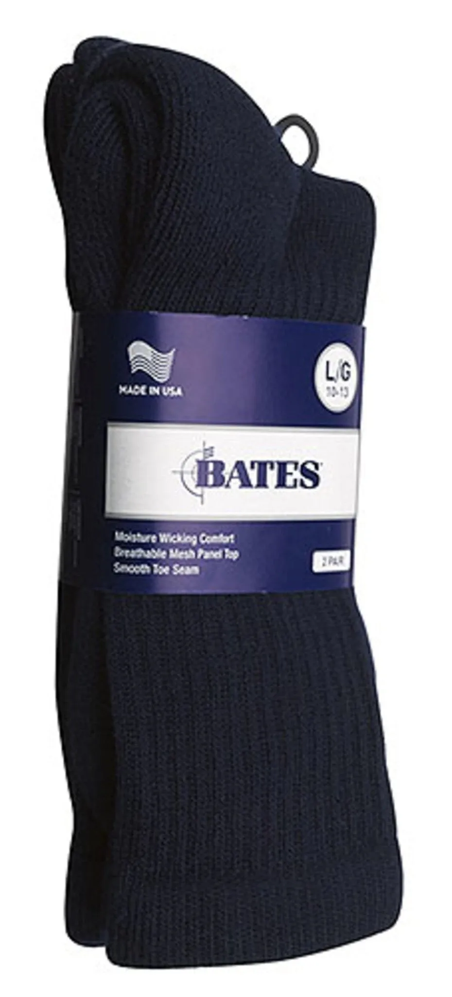 Athletic Performance Socks