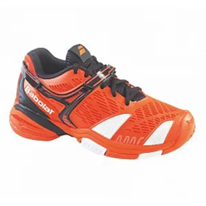 Babolat 33S1373 Propulse 4 Junior