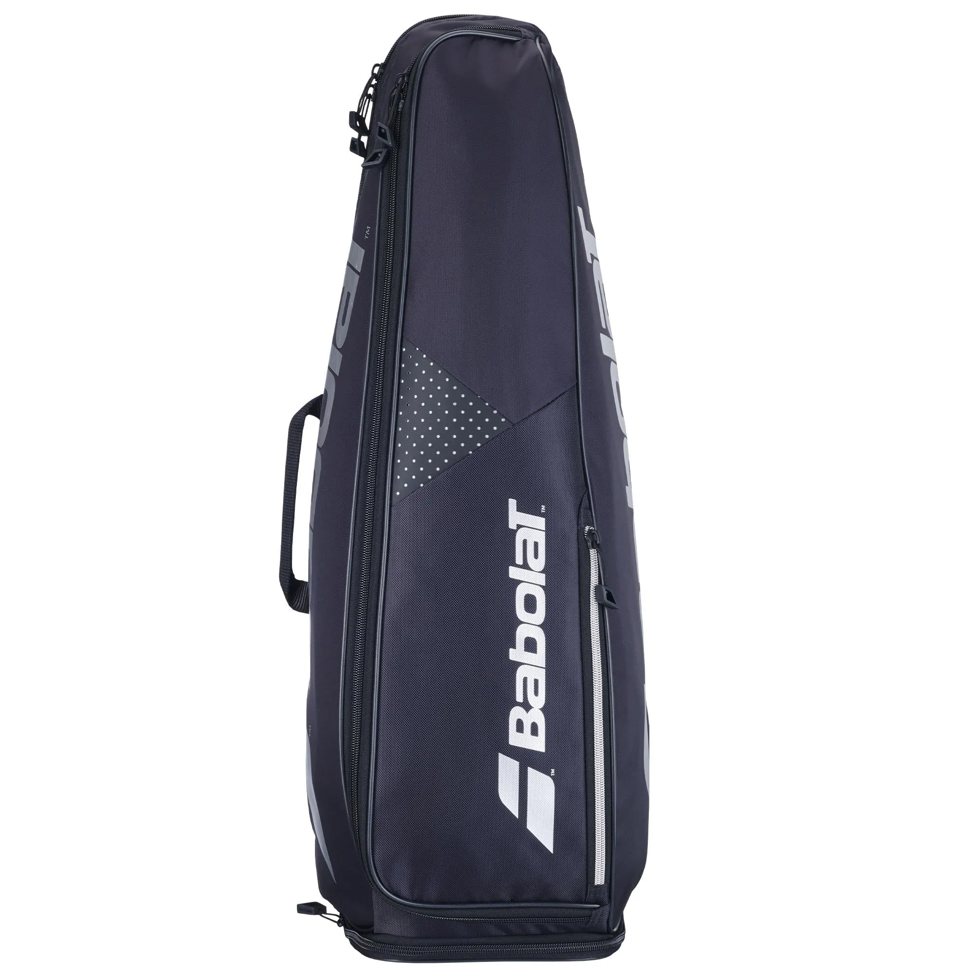 Babolat BackRack 4 Racket Badminton Backpack