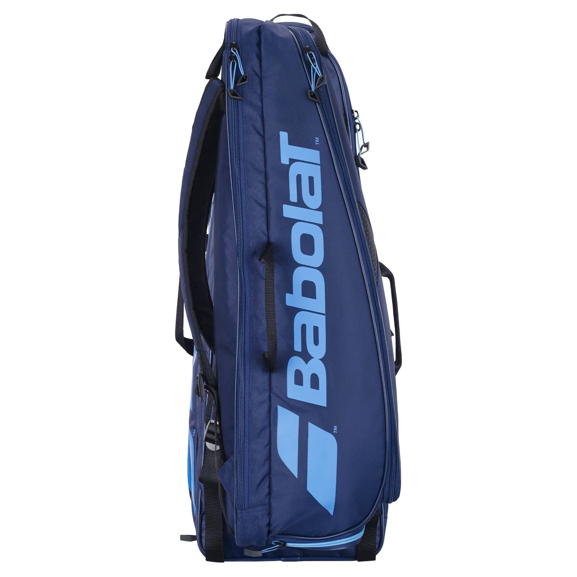 Babolat BackRack 4 Racket Badminton Backpack