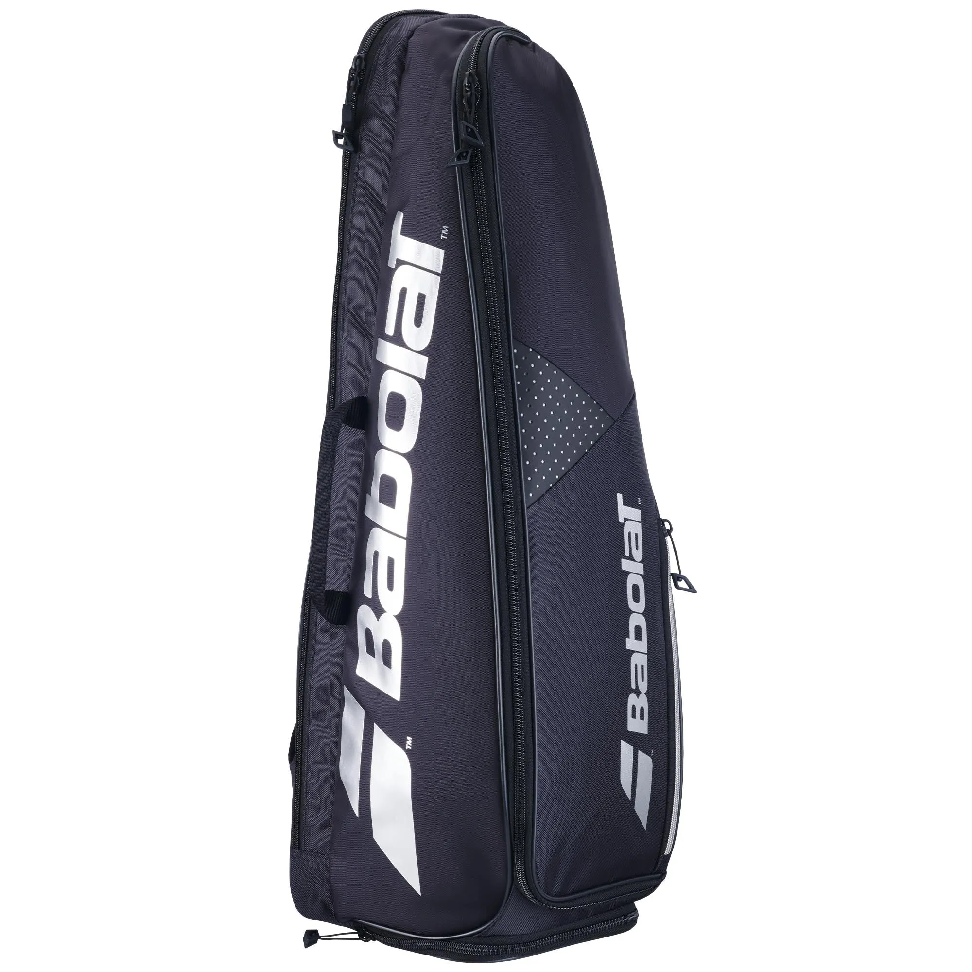 Babolat BackRack 4 Racket Badminton Backpack