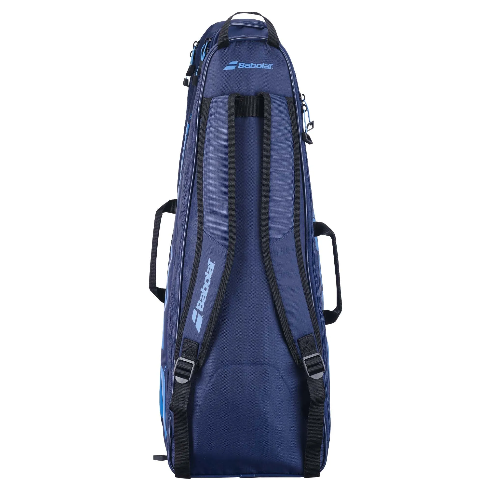 Babolat BackRack 4 Racket Badminton Backpack