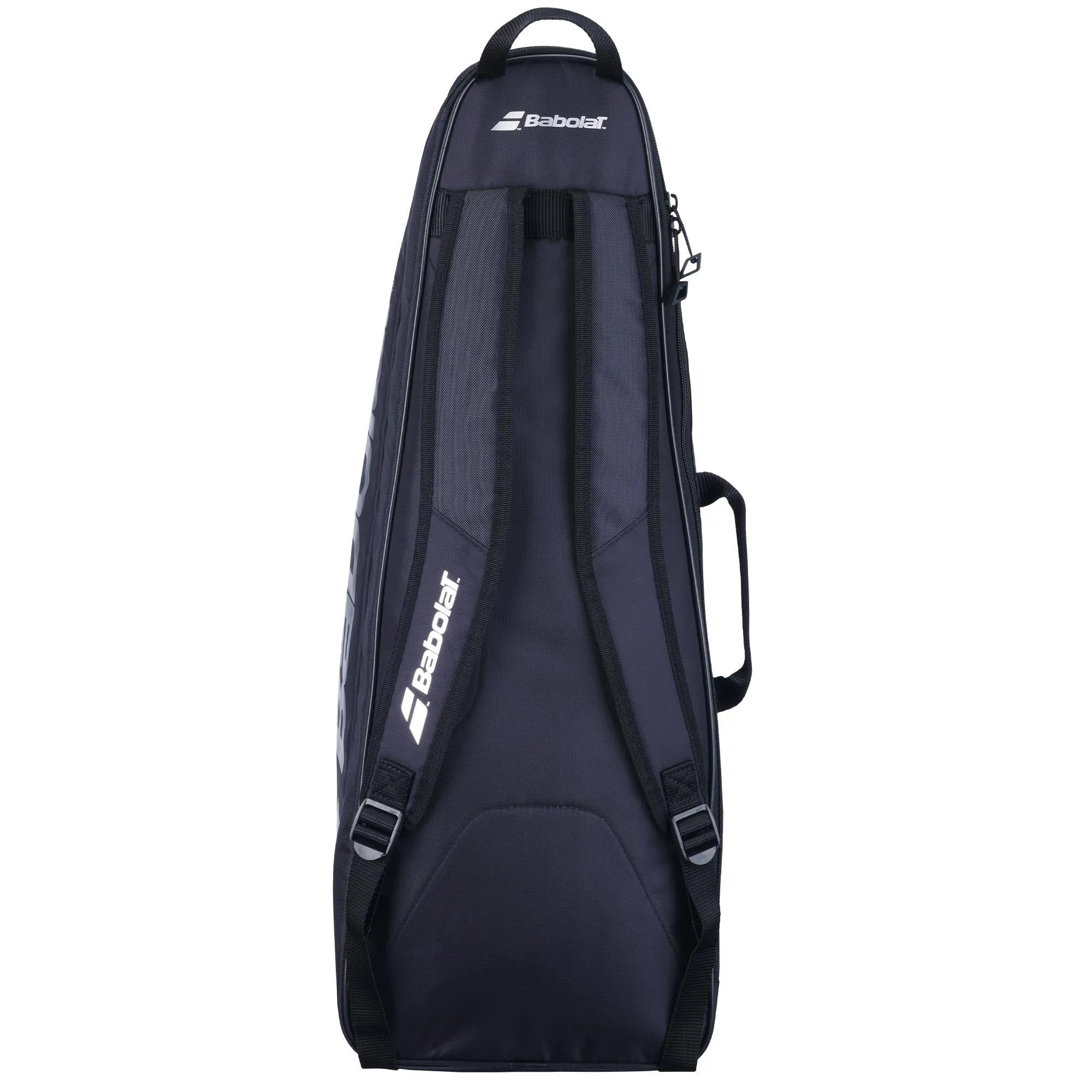 Babolat BackRack 4 Racket Badminton Backpack