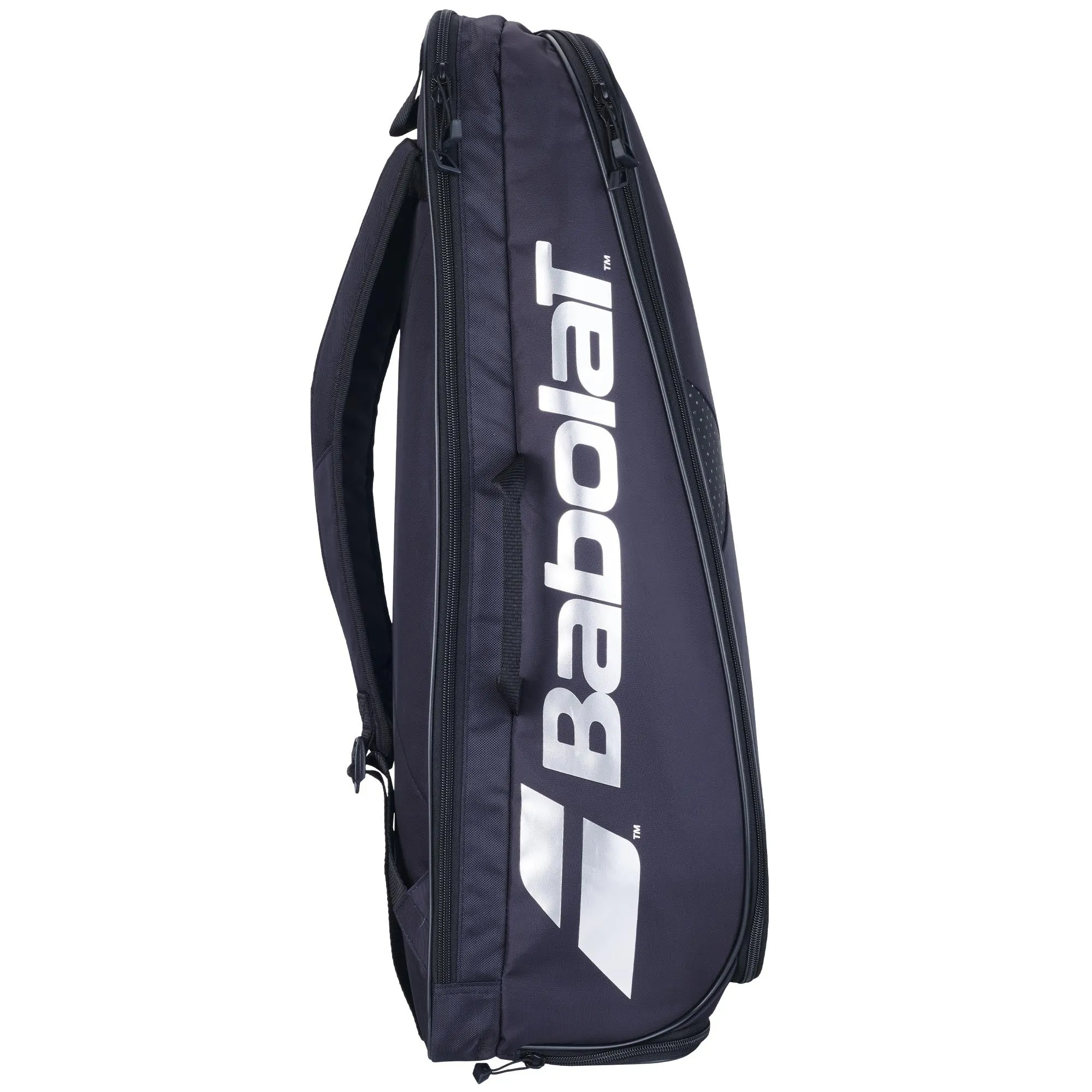 Babolat BackRack 4 Racket Badminton Backpack