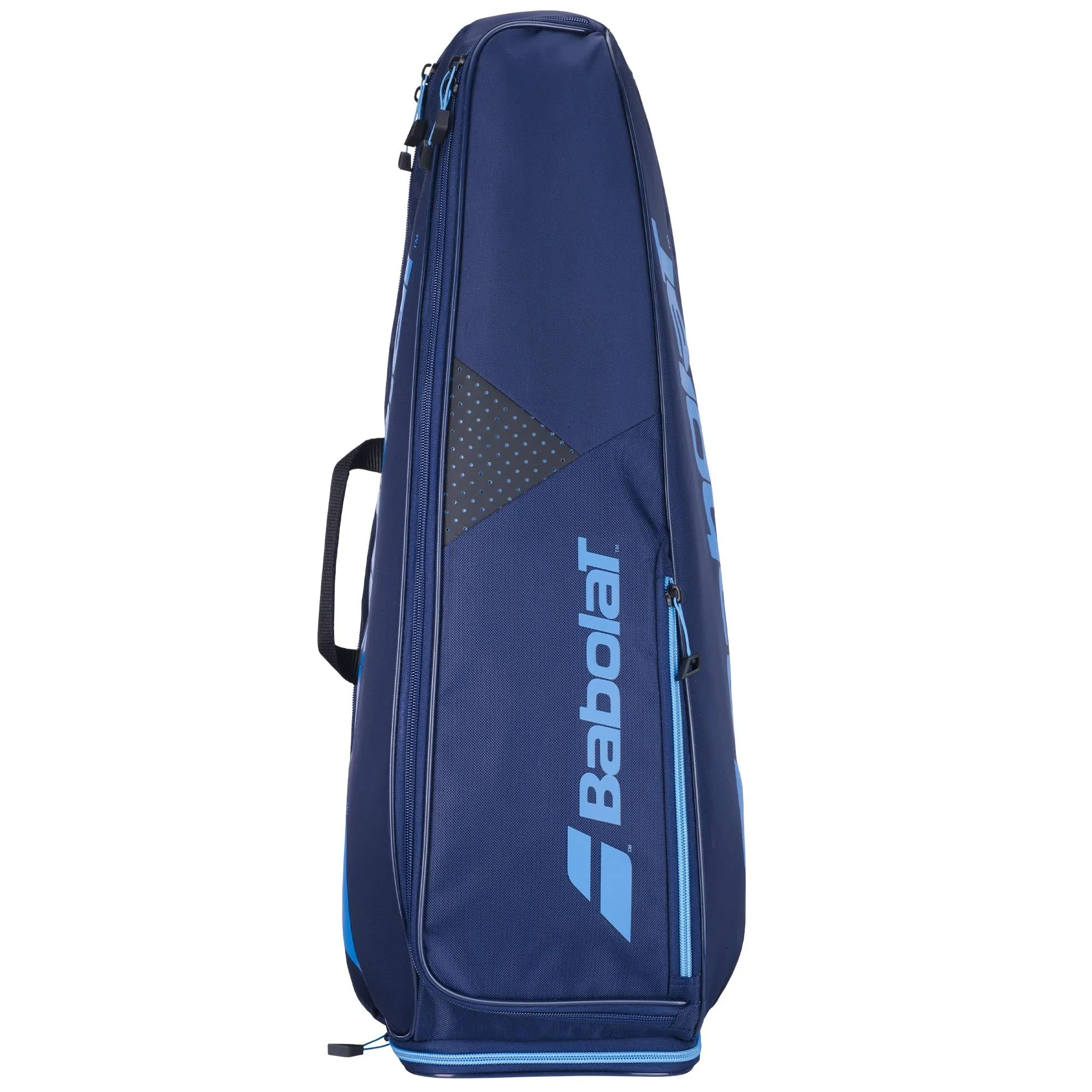 Babolat BackRack 4 Racket Badminton Backpack