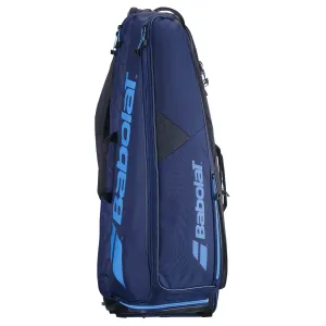 Babolat BackRack 4 Racket Badminton Backpack