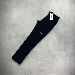 Berghaus Skelbo Pant Black