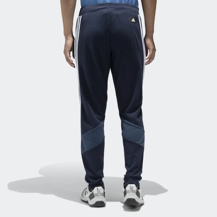 BIC PANTS-Gu5041