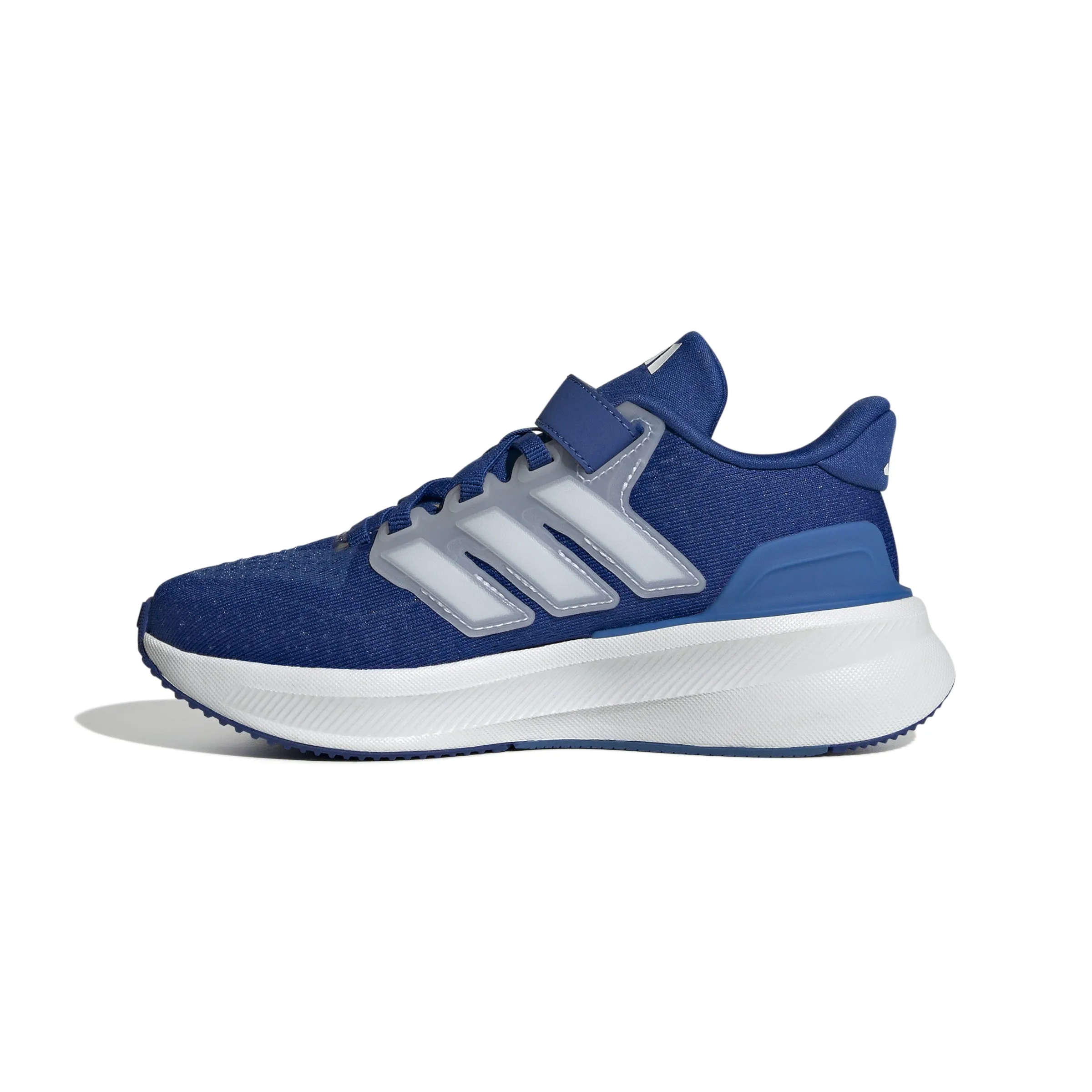 Boys' Adidas Kids UltraRun 5