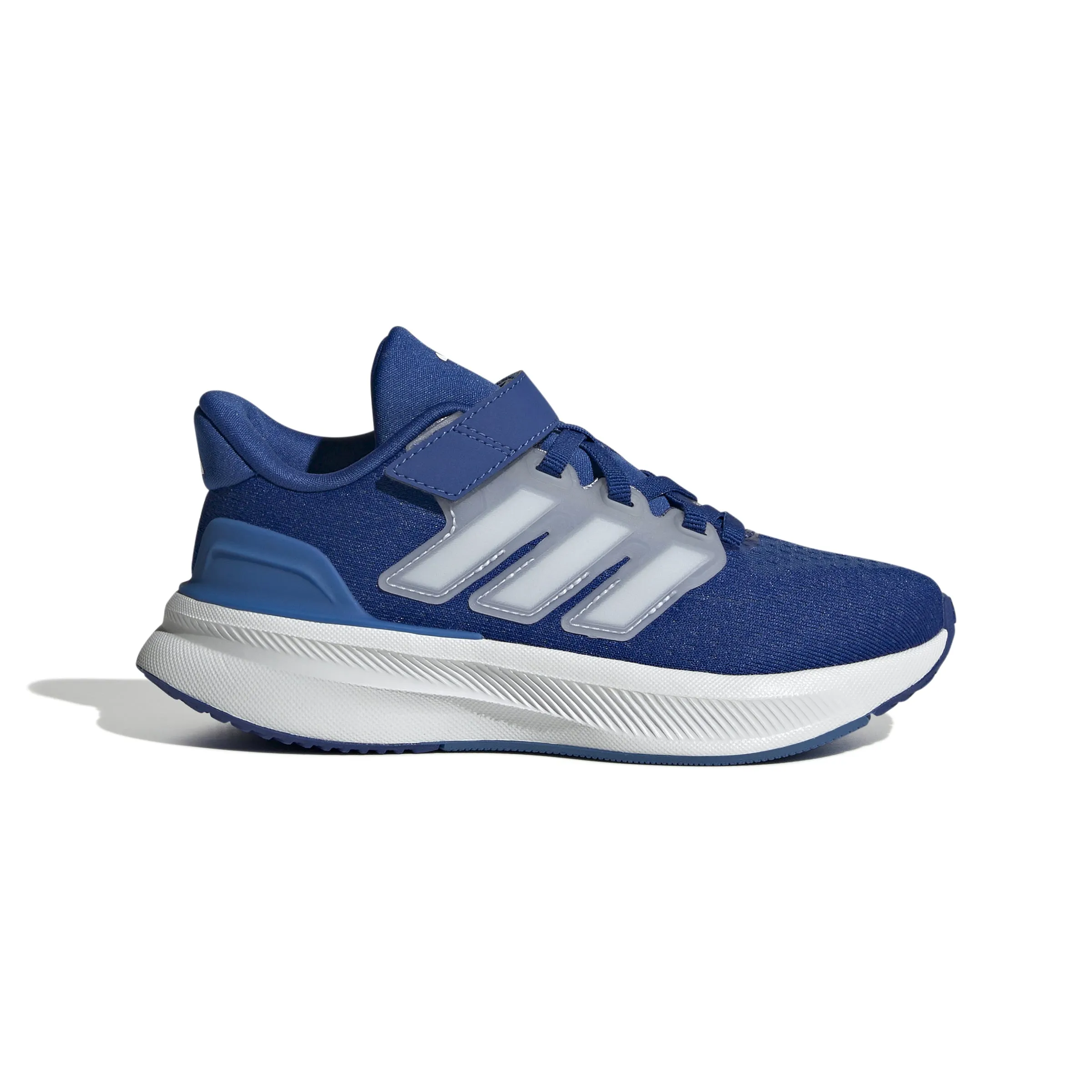 Boys' Adidas Kids UltraRun 5