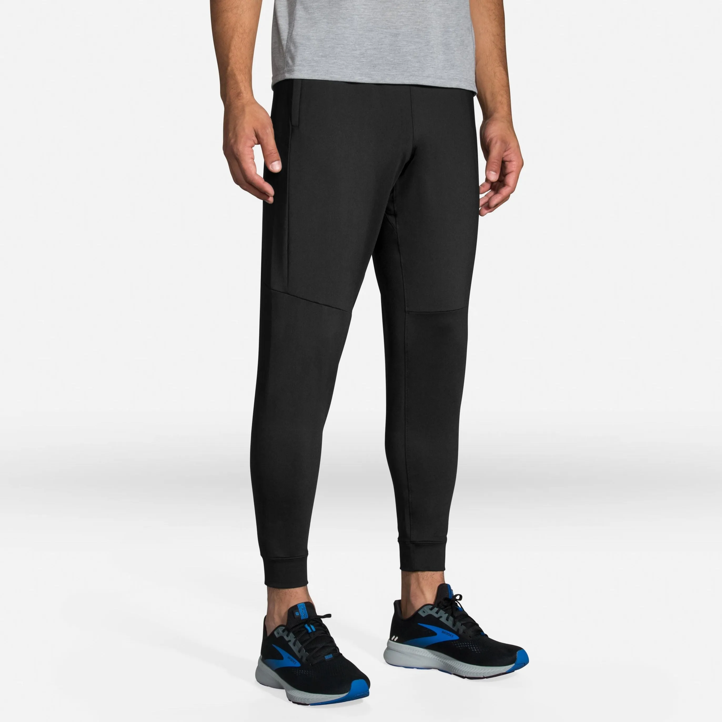 Brooks Men's Spartan Jogger