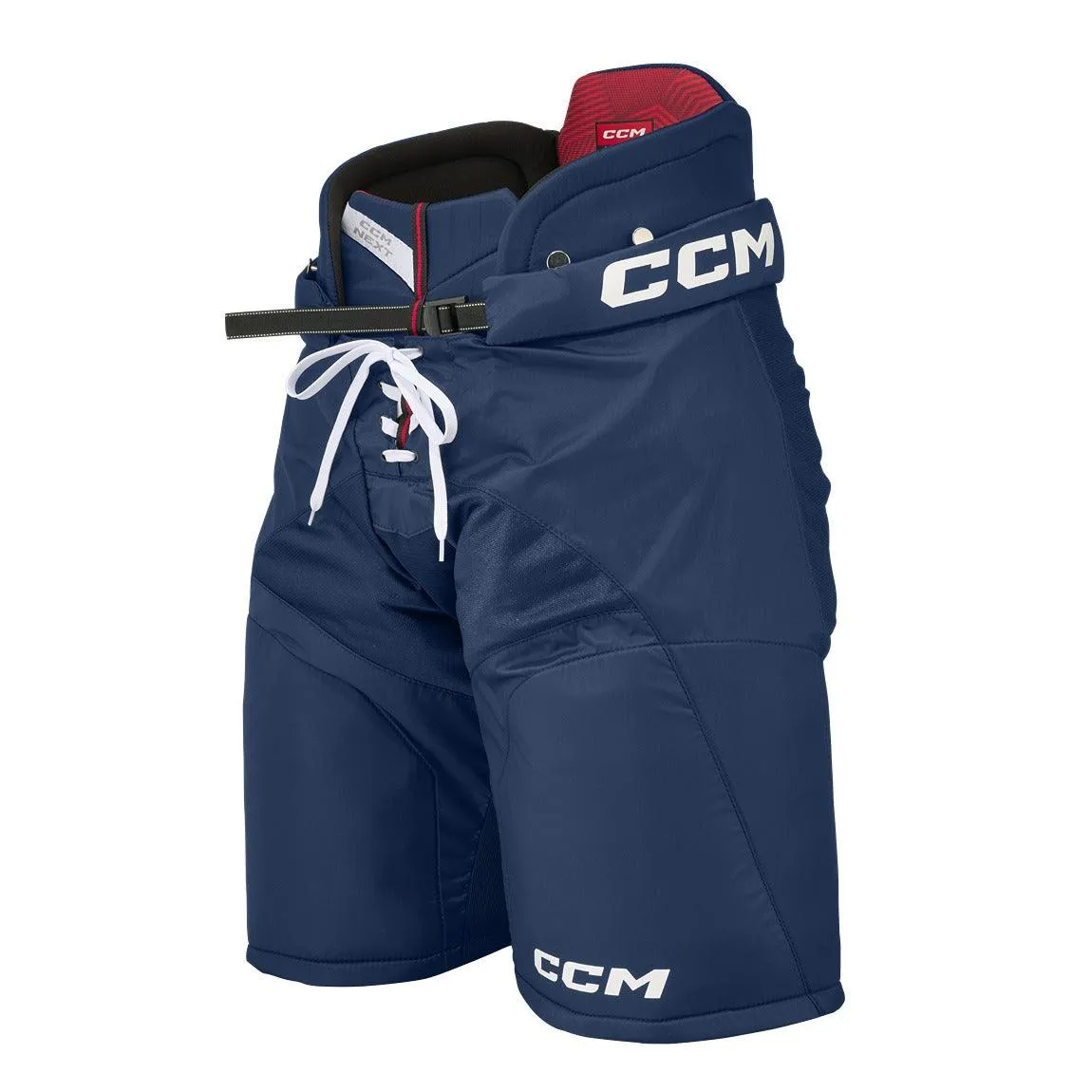 CCM Next Hockey Pants - Senior