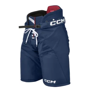 CCM Next Hockey Pants - Senior