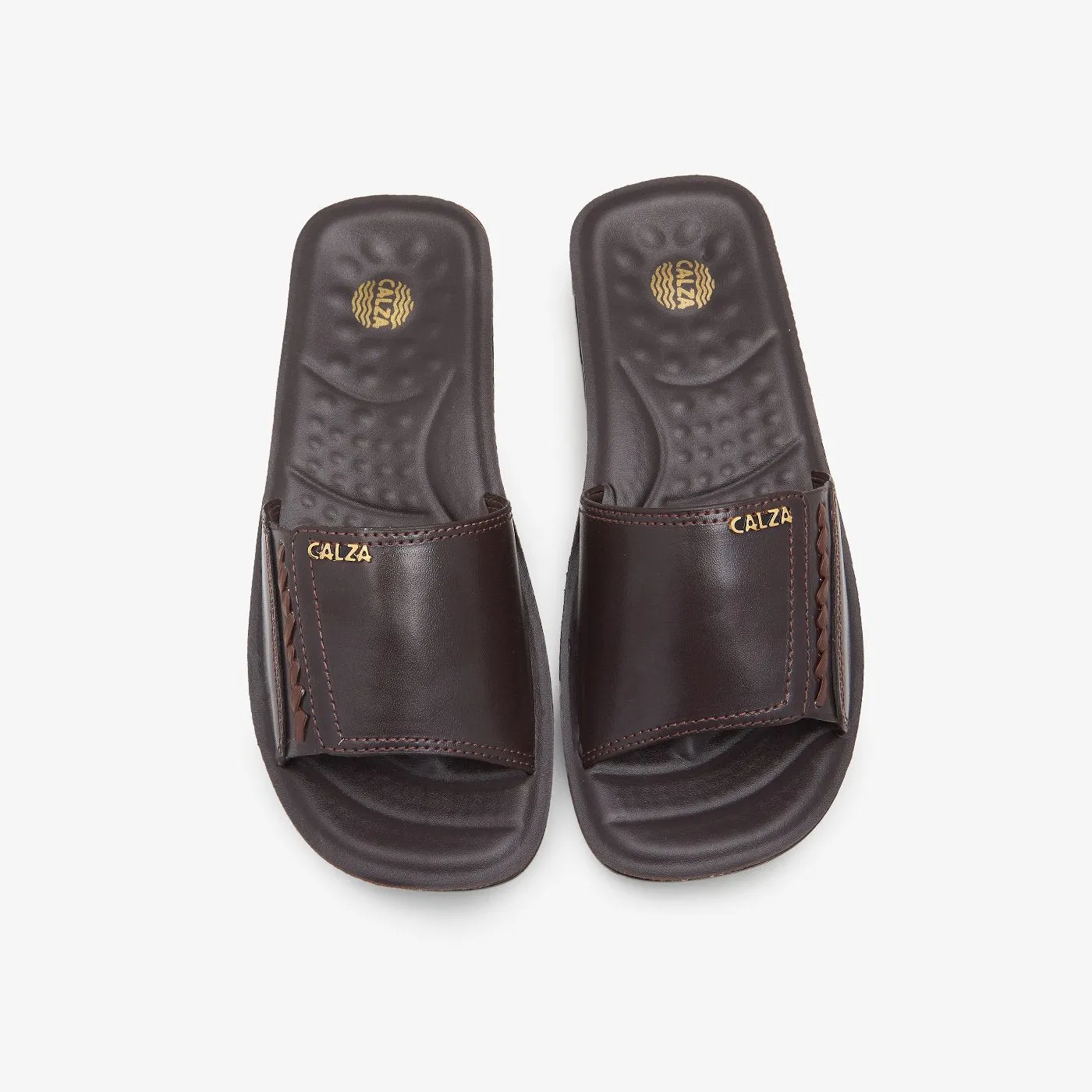 Comfortable Chappals for Men