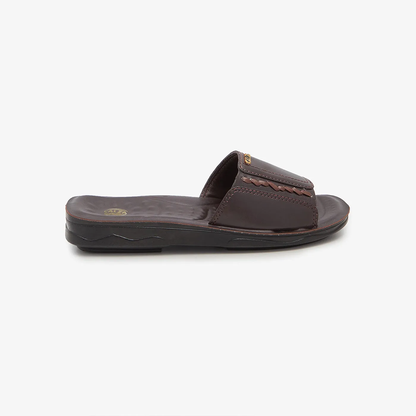 Comfortable Chappals for Men