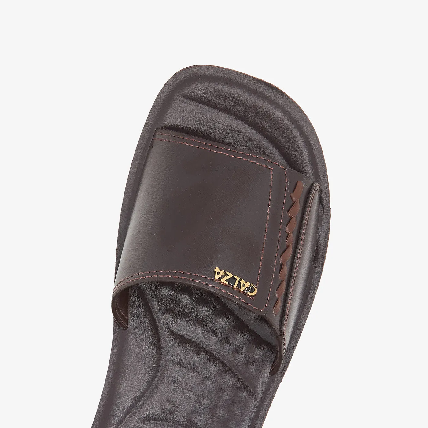 Comfortable Chappals for Men