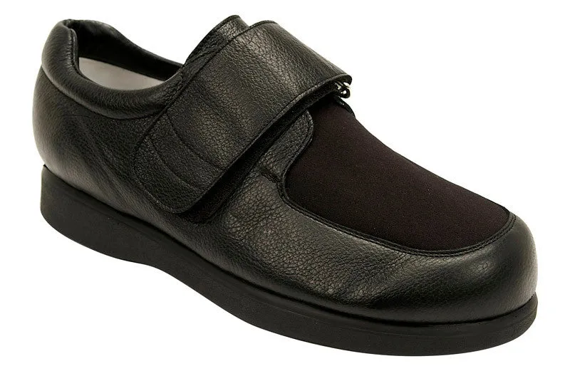 Comfortrite Men's Shoe, Essex