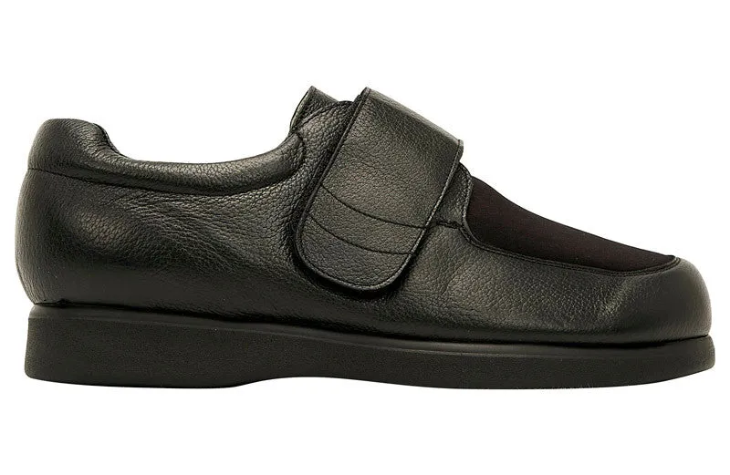 Comfortrite Men's Shoe, Essex