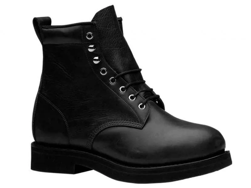 Comfortrite Sequoia - Men's Boot