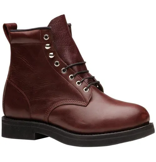 Comfortrite Sequoia - Men's Boot