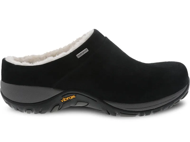 Dansko Parson - Women's Clog