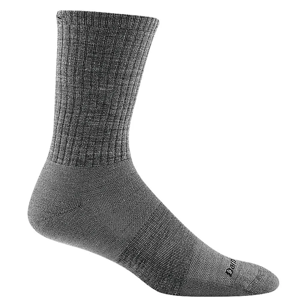 Darn Tough The Standard Crew Lightweight Cushion Socks