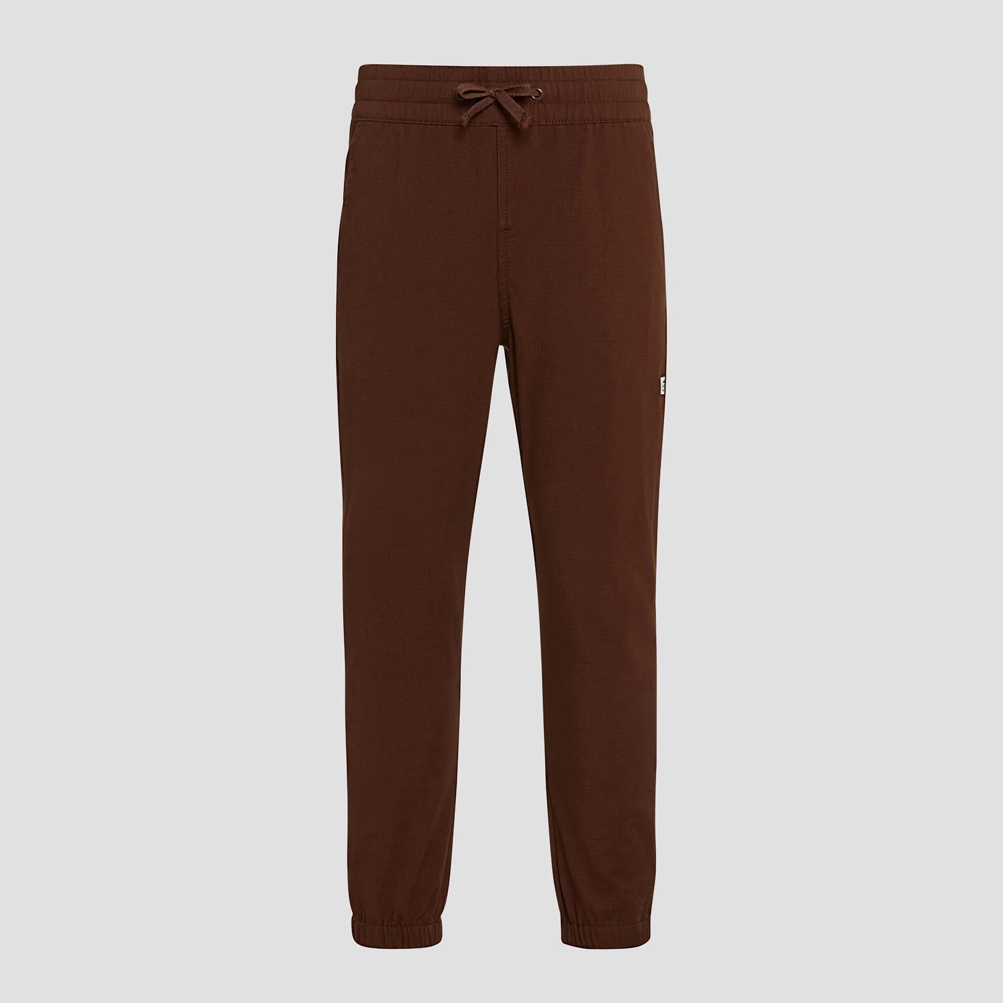 Dash lightweight ripstop pants