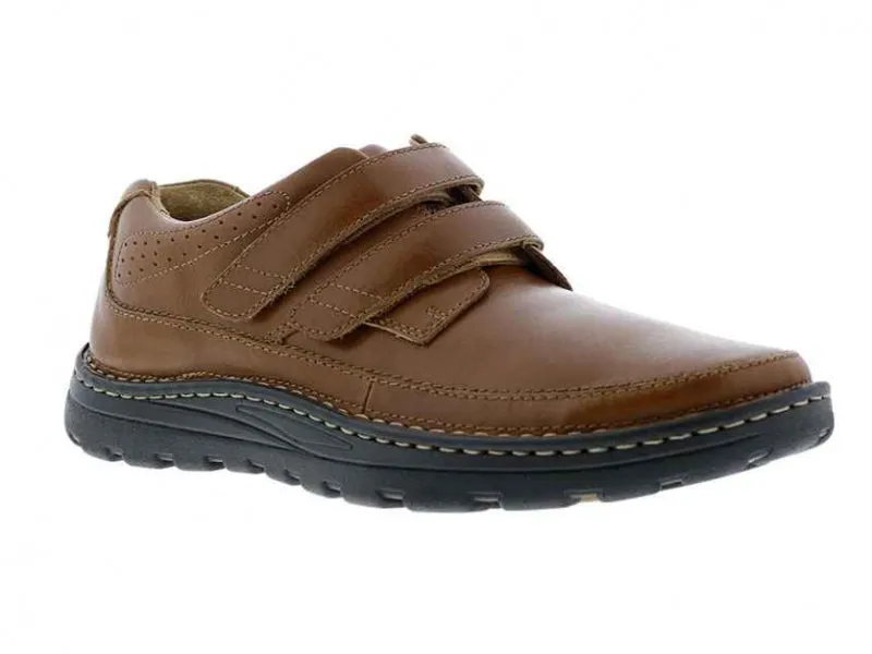 Drew Mansfield II - Men's Adjustable Shoe