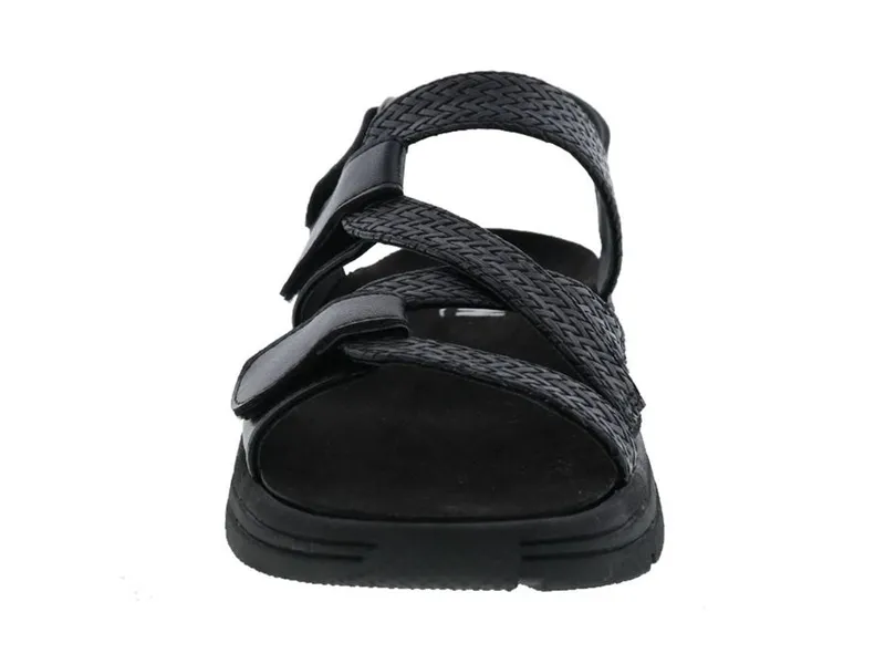 Drew Serenity - Women's Sandal