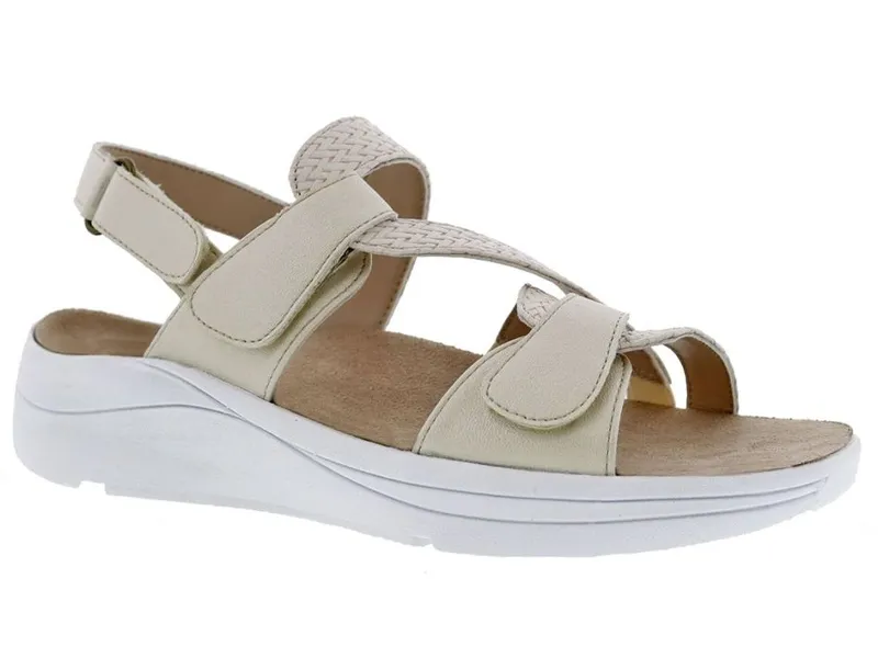 Drew Serenity - Women's Sandal