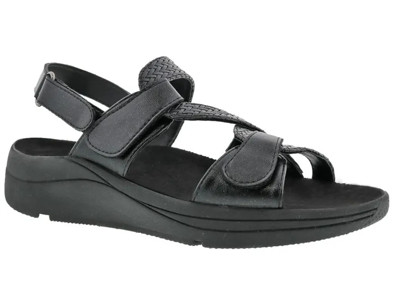 Drew Serenity - Women's Sandal