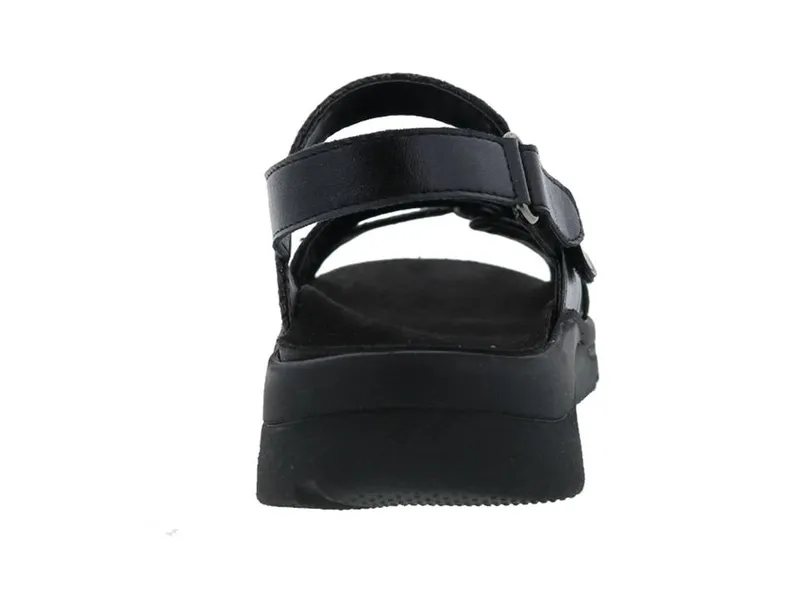 Drew Serenity - Women's Sandal