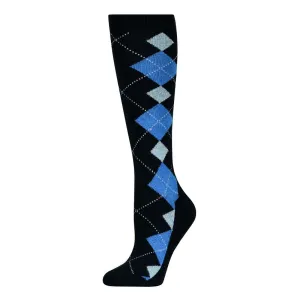 Dublin Single Pack Adults Socks - Spring '23